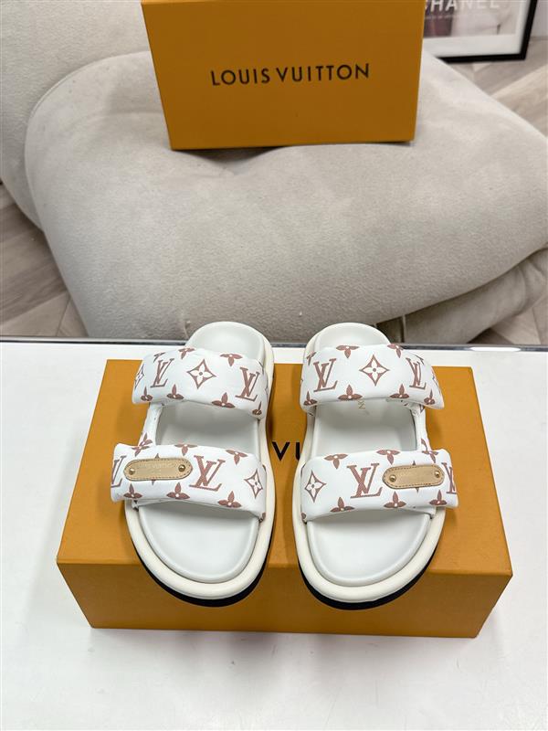 20251128184547334 190